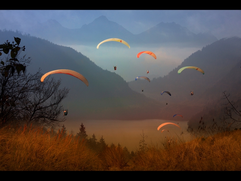 122 - FASCINATION PARAGLIDING - NGUYEN VIET THANH - germany.jpg
